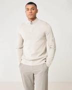 Genti Pullover k1137-3258