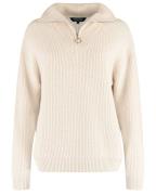 Bloomings Pullover slk347-8624