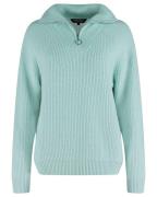 Bloomings Pullover slk347-8624