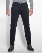 Pierre Cardin Lyon future flex chino