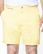 Scotch & Soda Short