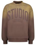 Vingino Sweat aw24kbn34002