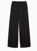 Puma Q4 studio textured hw pant 525758-01