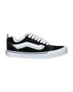 Vans Knu skool sneakers