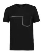 Luhta Heimola t-shirts 636512355l-990