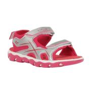 Regatta Kinderen/kinderen kota drift sandalen