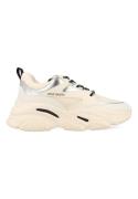 Steve Madden Progressive sm19000096-04005-wbg off white / beige