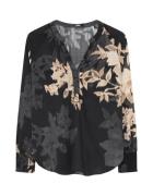 Gustav Annsofie blouses 54618 7353