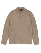 Butcher of Blue Clifden polo truien m2126015