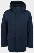 Tenson Winterjack chris jacket 5017948/590