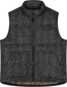 Dstrezzed Ds jace bodywarmer