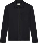 Dstrezzed Ds pike overshirt