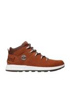 Timberland Sneakers