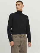 Jack & Jones Jjeemil knit roll neck noos