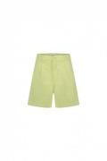 Fabienne Chapot Fc foster shorts