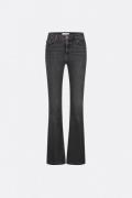 Fabienne Chapot Fc eva flare jeans