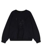 Alix The Label Sweat 2409887886