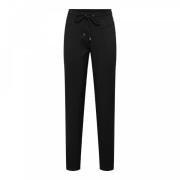 &Co Woman Penny twill