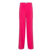 &Co Woman &co women broek celeste pink