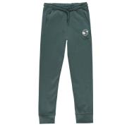 Cars Kids dutton sw pant army