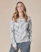 Zhrill Pullover zk424123 zhnina