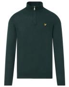 Lyle and Scott Schipperstrui