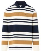 Gant Polo met lange mouwen