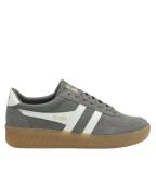 Gola Sneakers cma589gx