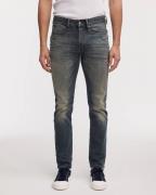 Denham Jeans 01-24-07-11-016