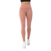 Carpatree Dames libra pocket legging