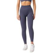 Carpatree Dames ribloze legging