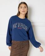 Refined Department Sweat r2409622646