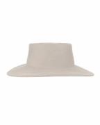 Hatland Headwear Muts/pet 55104a160 claire