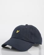 Lyle and Scott Pet