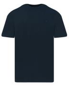 Lyle and Scott T-shirt met korte mouwen