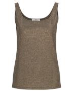 &Co Woman Top lange mouw sg106 vesper