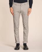 Mason's Chino 9pn2a4973 mbe167