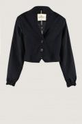 Summum Blazer