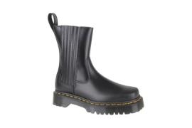 Dr. Martens 31950001 dames enkellaarzen sportief