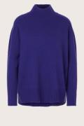 Marc Cain Pullover polo