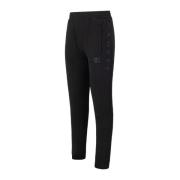 Cruyff Ignite tape trousers csa243023-998