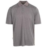 Trespass Heren gedding poloshirt