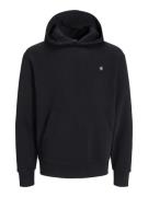 Jack & Jones Jcopepe sweat hood smu -