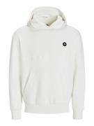 Jack & Jones Jcopepe sweat hood smu -