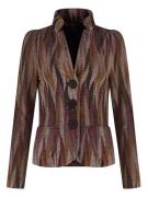 ML Collections Blazer 40163