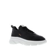 Copenhagen Cph40 dames sneaker | dames | maat: | leer