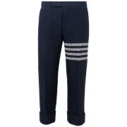 Thom Browne Broek