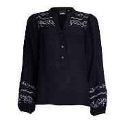 Poools Blouse 433109-