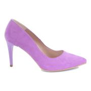 Giulia Pumps