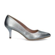 Giulia Pumps